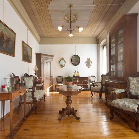 San Giacomo Bed & Breakfast 维罗纳 外观 照片